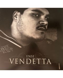 Vendetta