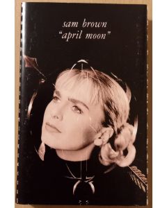 April Moon