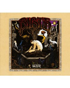 Born
