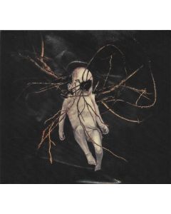 Despondency Chord Progressions