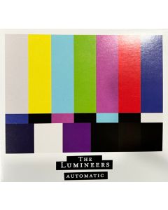 Automatic