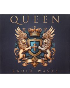 Radio Waves
