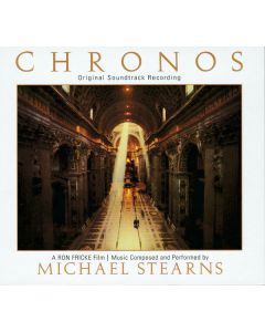 Chronos