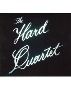 The Hard Quartet