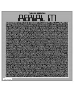 The Peel Sessions