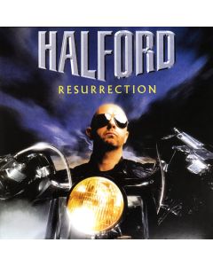 Resurrection