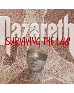 Surviving The Law