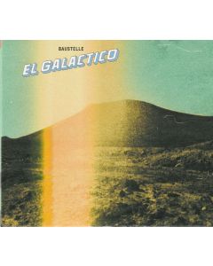El Galactico