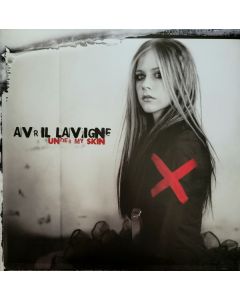 Under My Skin