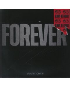 Forever - Part One