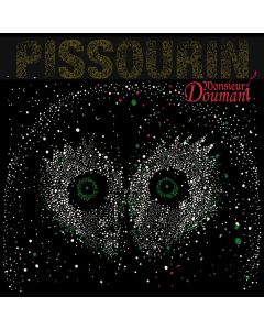 Pissourin