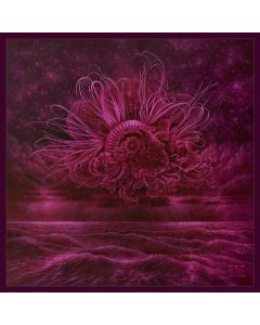 Garden Of Storms