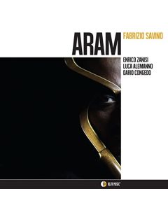 Aram