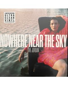 Nowhere Near The Sky