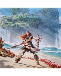Horizon - II - Forbidden West