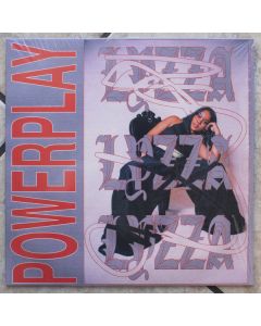 Powerplay