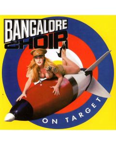 On Target