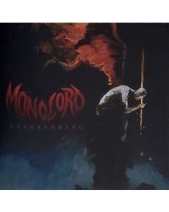 Neverending