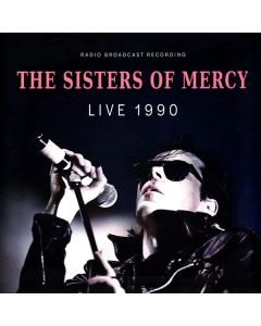 Live 1990
