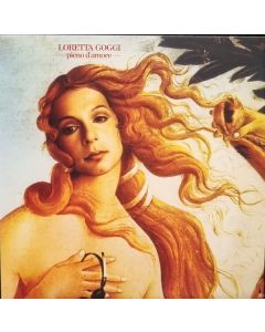 Pieno D' Amore