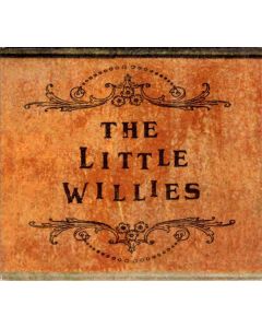 The Little Willies