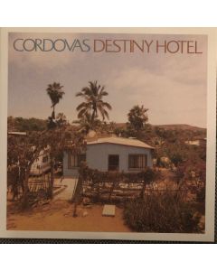 Destiny Hotel