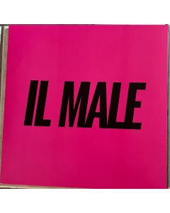 Il Male