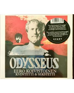 Odysseus