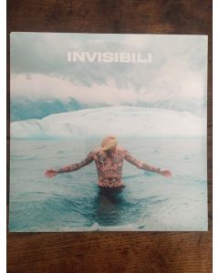 INVISIBILI