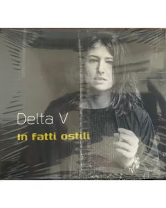 In Fatti Ostili