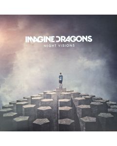 Night Visions