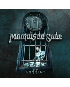 Chapter II