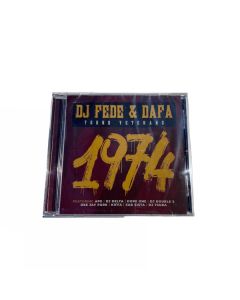 1974