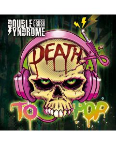 Death To Pop