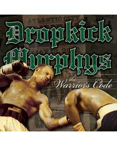 The Warrior's Code