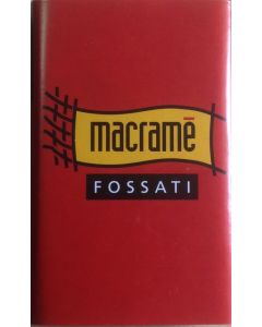 Macramè