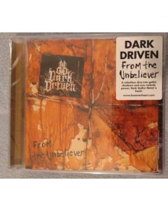 From the Unbeliever