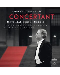 Concertant