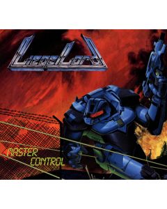 Master Control