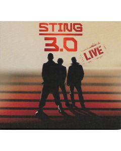 3.0 Live