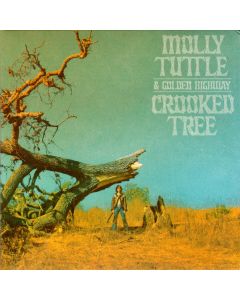 Crooked Tree