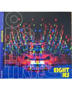 Orchestral Eighties