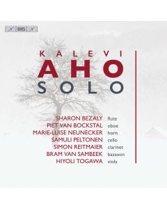 Solo