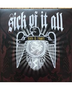 Death To Tyrants
