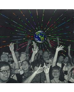 World Wide Pop