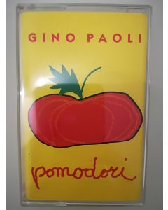 Pomodori