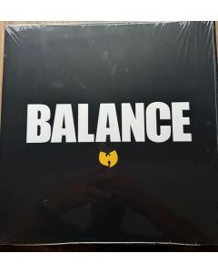Balance