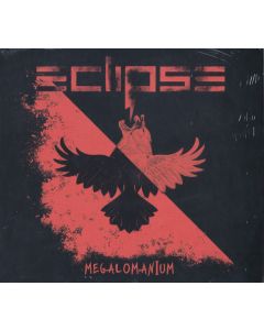 Megalomanium