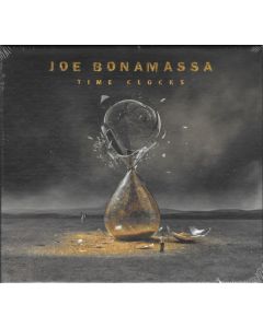 Time Clocks