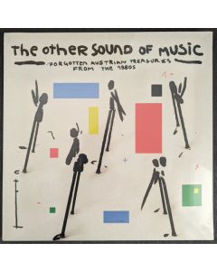 THE OTHER SOUND OF MUSIC